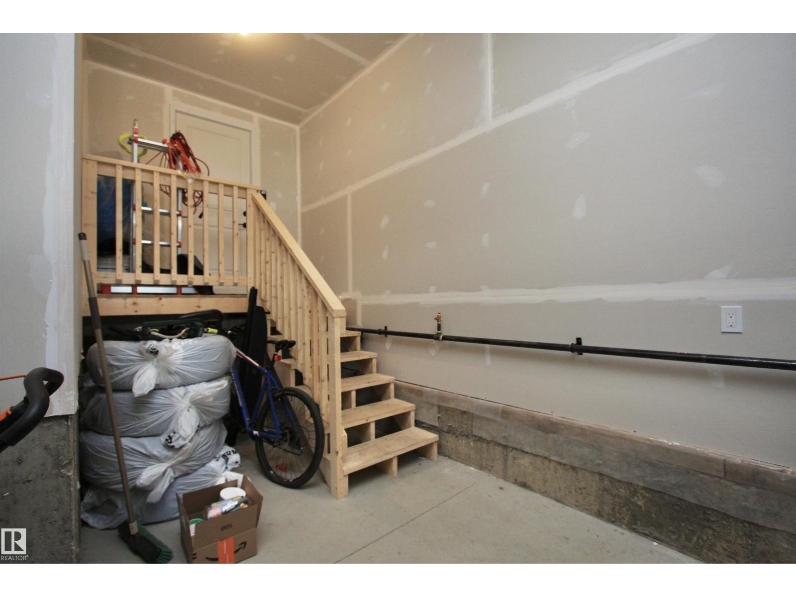 63 Penn Pl, Spruce Grove, Alberta  T7X 2W7 - Photo 55 - E4494524
