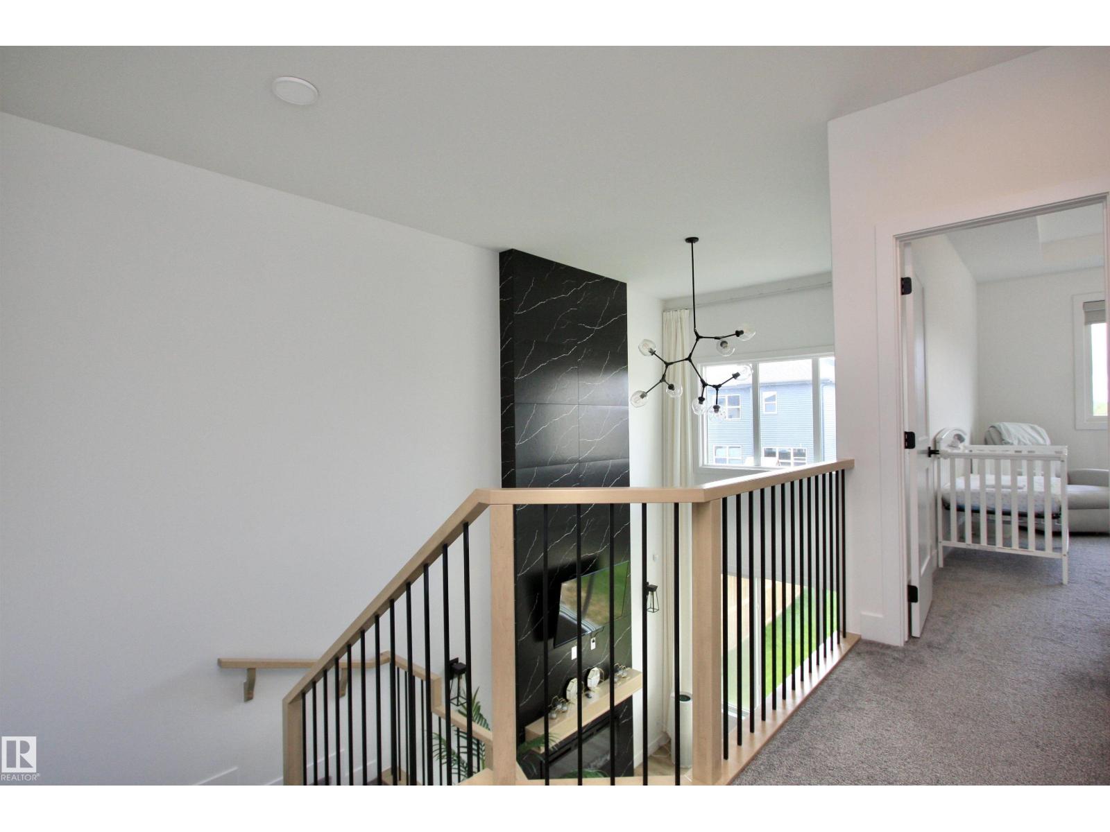 63 Penn Pl, Spruce Grove, Alberta  T7X 2W7 - Photo 25 - E4494524