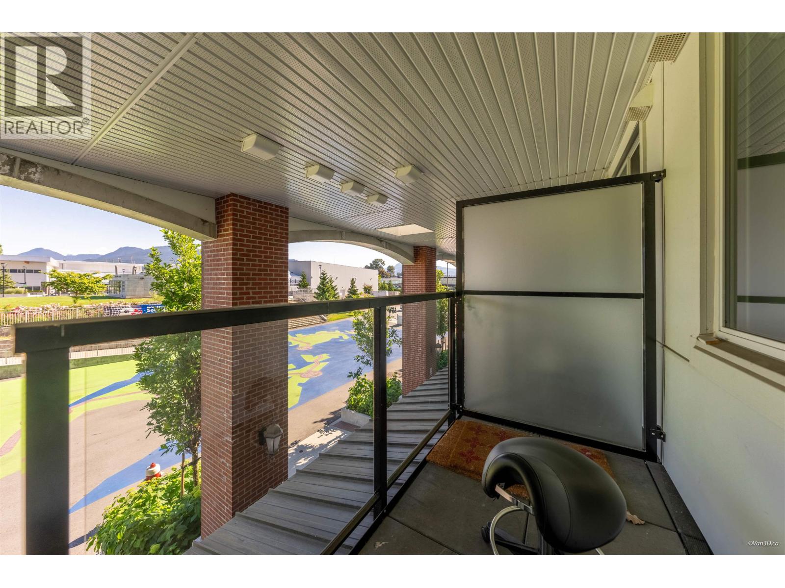 3150 2180 Kelly Avenue, Port Coquitlam, British Columbia  V3C 0S4 - Photo 7 - C8079302