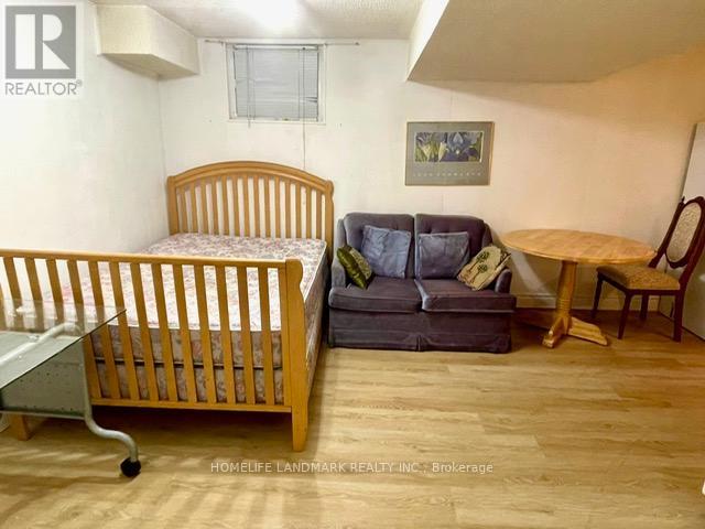 29 Basement - 3025 Cedarglen Gate, Mississauga, Ontario  L5C 2V7 - Photo 5 - W13465214