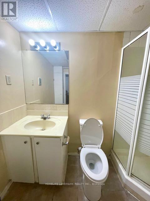 29 Basement - 3025 Cedarglen Gate, Mississauga, Ontario  L5C 2V7 - Photo 7 - W13465214