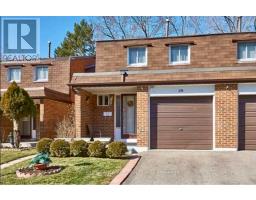 29 BASEMENT - 3025 CEDARGLEN GATE, Mississauga, Ontario
