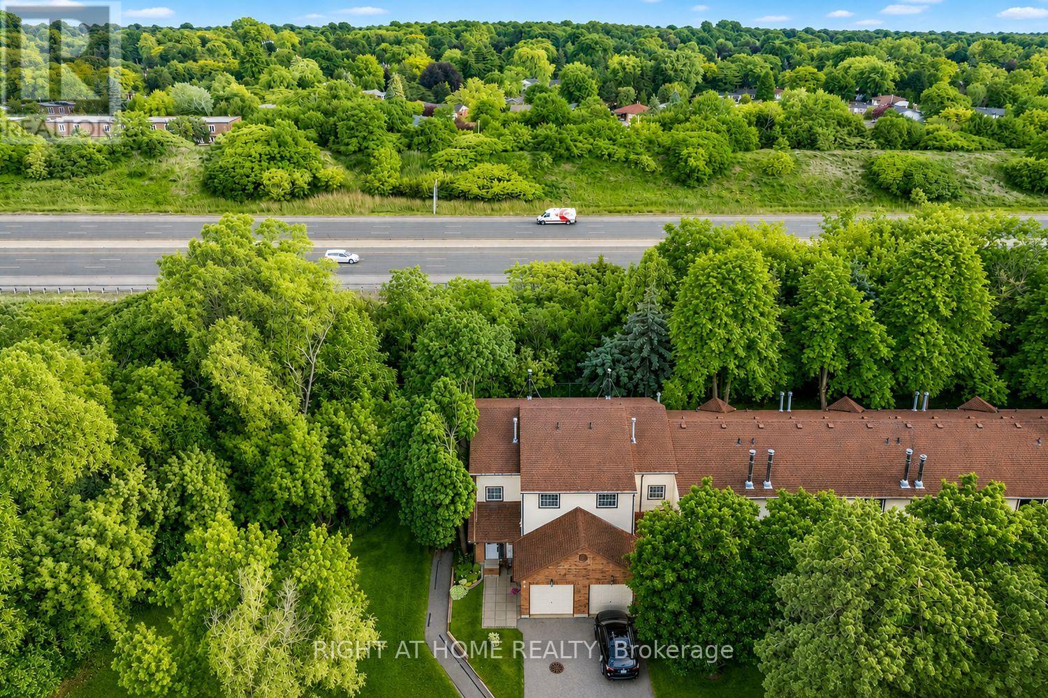 21 - 2065 Amherst Heights Court, Burlington, Ontario  L7P 4R8 - Photo 37 - W13465240