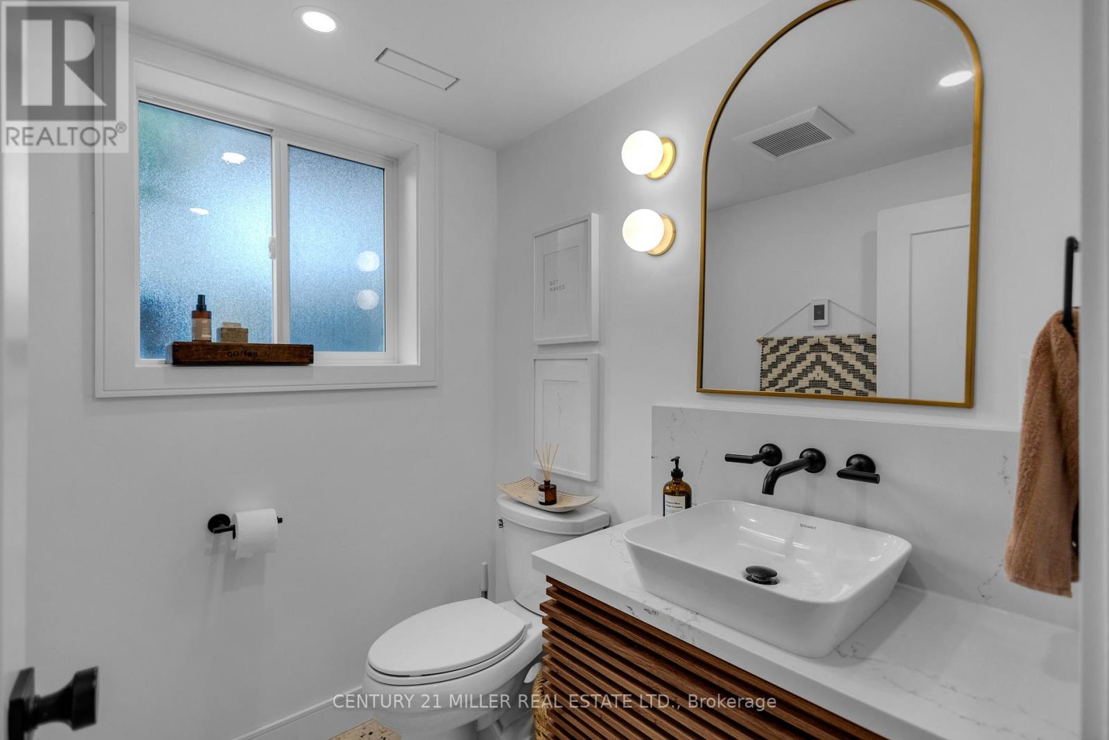 5211 Tamarac Drive, Burlington, Ontario  L7L 3N3 - Photo 22 - W13465248