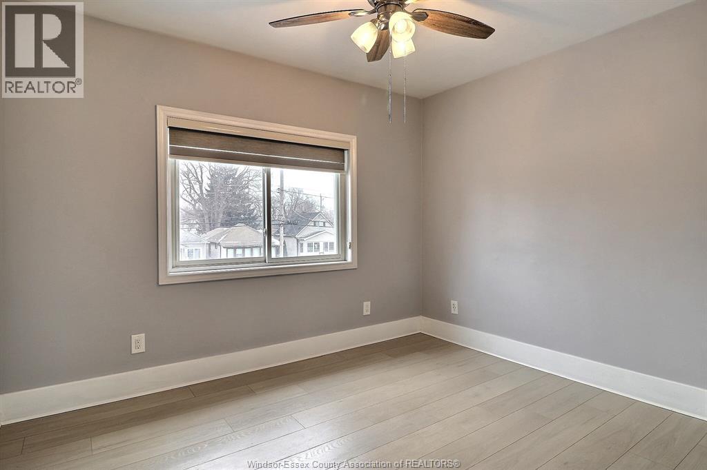 883 Pillette, Windsor, Ontario  N8Y 3B4 - Photo 16 - 26014574