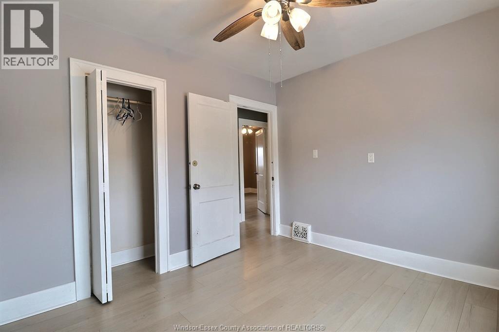 883 Pillette, Windsor, Ontario  N8Y 3B4 - Photo 17 - 26014574