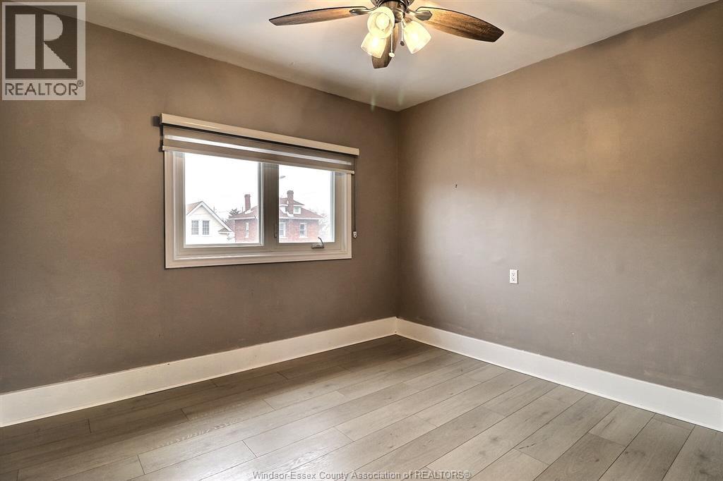 883 Pillette, Windsor, Ontario  N8Y 3B4 - Photo 19 - 26014574