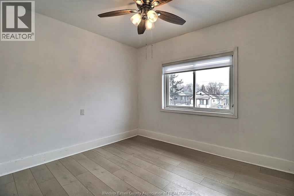 883 Pillette, Windsor, Ontario  N8Y 3B4 - Photo 20 - 26014574