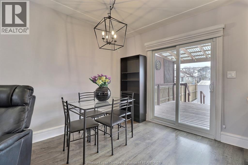 883 Pillette, Windsor, Ontario  N8Y 3B4 - Photo 8 - 26014574