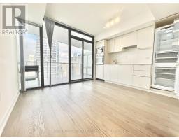 3410 - 11 WELLESLEY STREET W, Toronto, Ontario