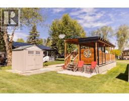 45,  12036 Twp Rd 422, Rural Ponoka County, Alberta