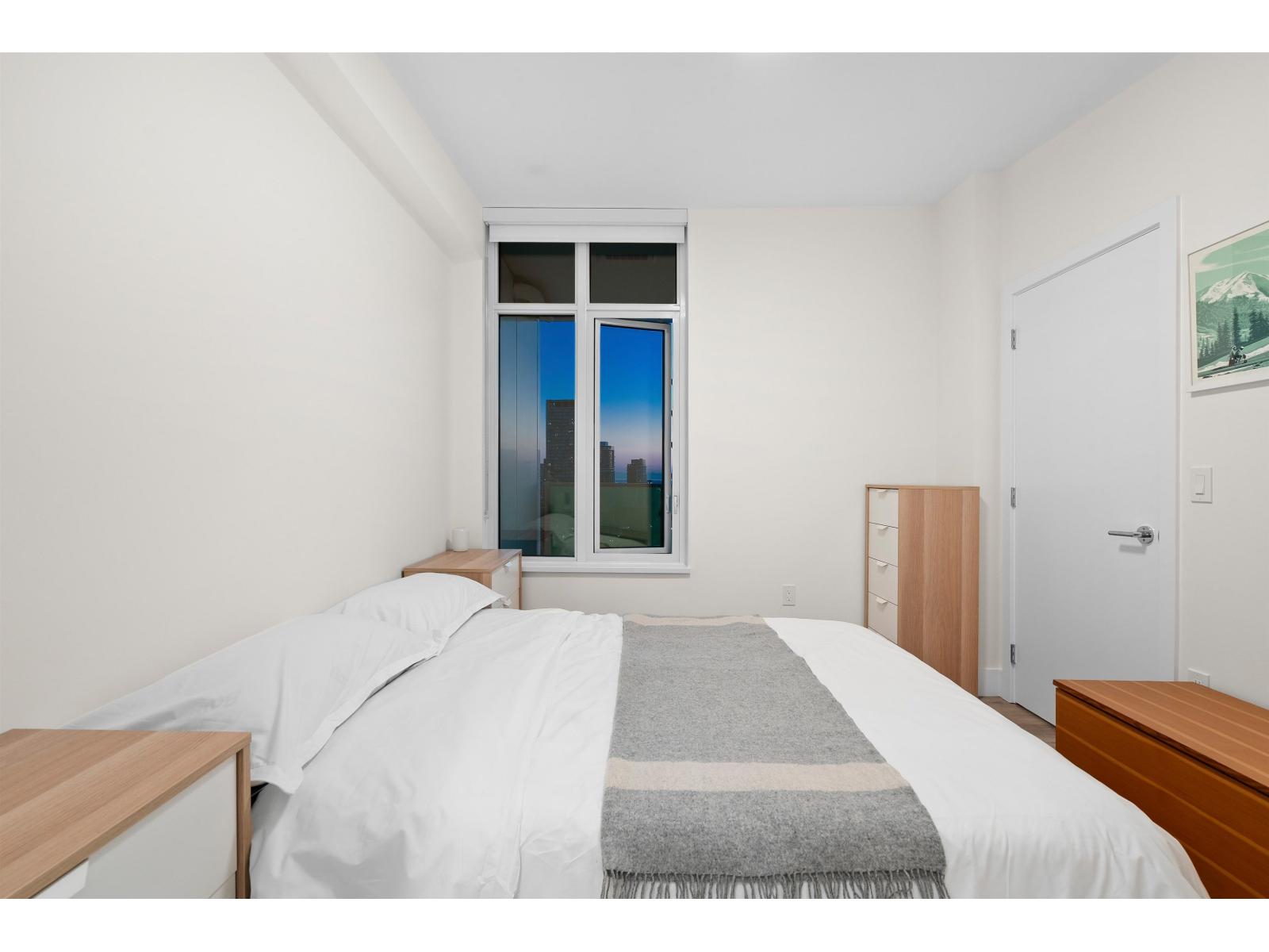 3102 10428 Whalley Boulevard, Surrey, British Columbia  V3T 0W2 - Photo 30 - R3101567