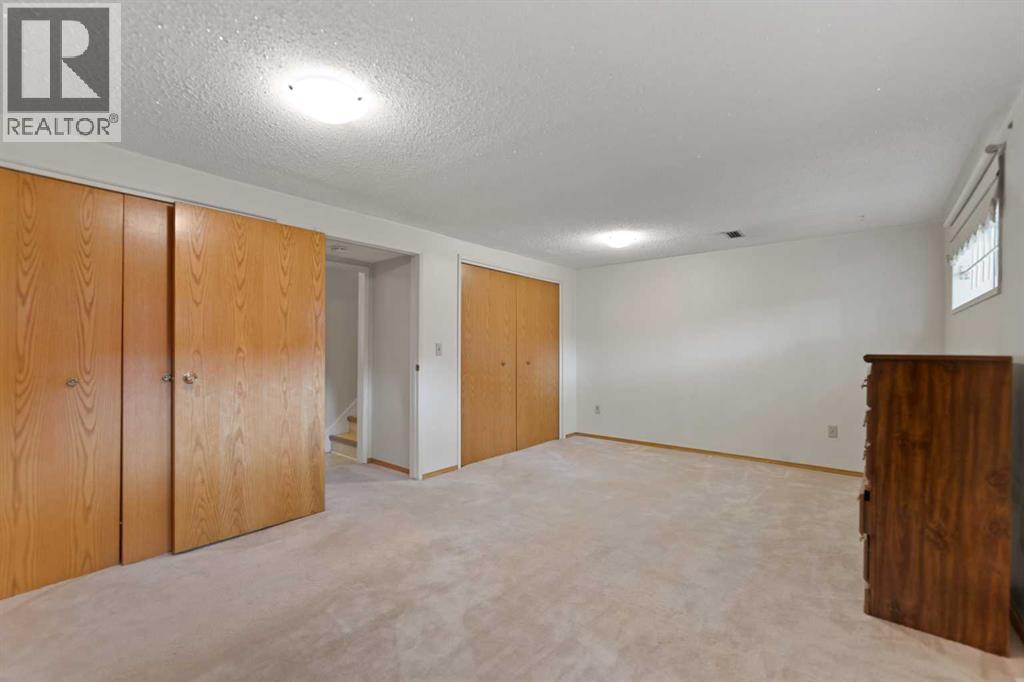 4519 26 Avenue Se, Calgary, Alberta  T2B 2K4 - Photo 19 - A2321687