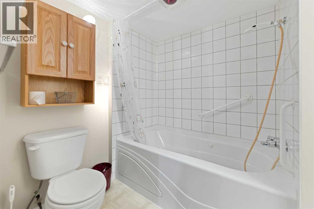 4519 26 Avenue Se, Calgary, Alberta  T2B 2K4 - Photo 20 - A2321687