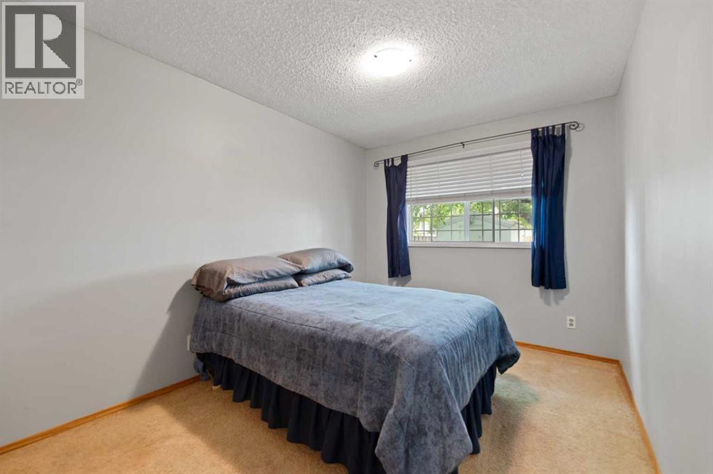 4519 26 Avenue Se, Calgary, Alberta  T2B 2K4 - Photo 16 - A2321687