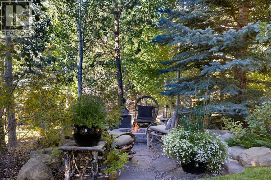 203 Elbow Ridge Haven Sw, Rural Rocky View County, Alberta  T3Z 3T4 - Photo 46 - A2322023