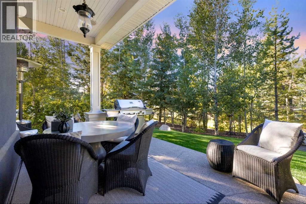 203 Elbow Ridge Haven Sw, Rural Rocky View County, Alberta  T3Z 3T4 - Photo 14 - A2322023