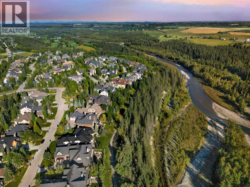 203 Elbow Ridge Haven Sw, Rural Rocky View County, Alberta  T3Z 3T4 - Photo 48 - A2322023