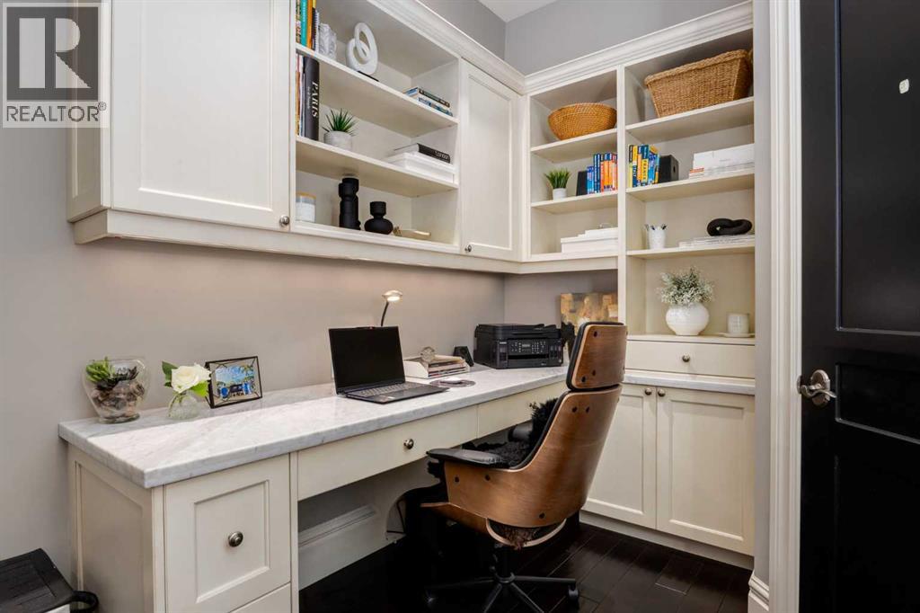 203 Elbow Ridge Haven Sw, Rural Rocky View County, Alberta  T3Z 3T4 - Photo 30 - A2322023