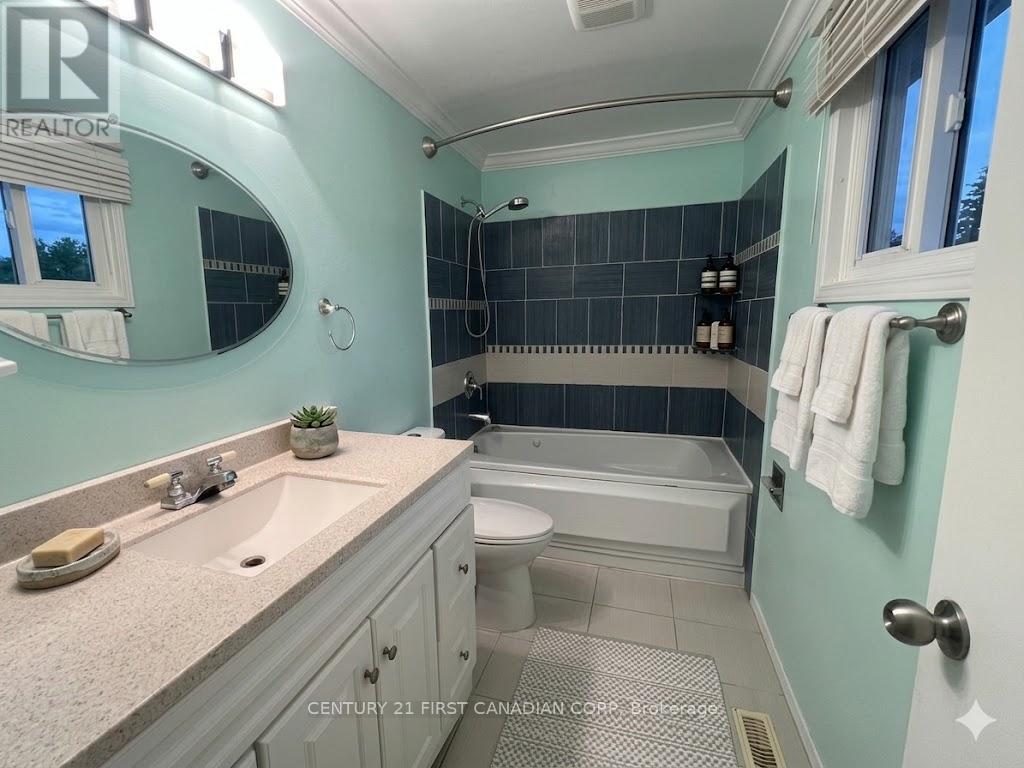 1470 Aldersbrook Road, London North, Ontario  N6G 3V7 - Photo 10 - X13465274
