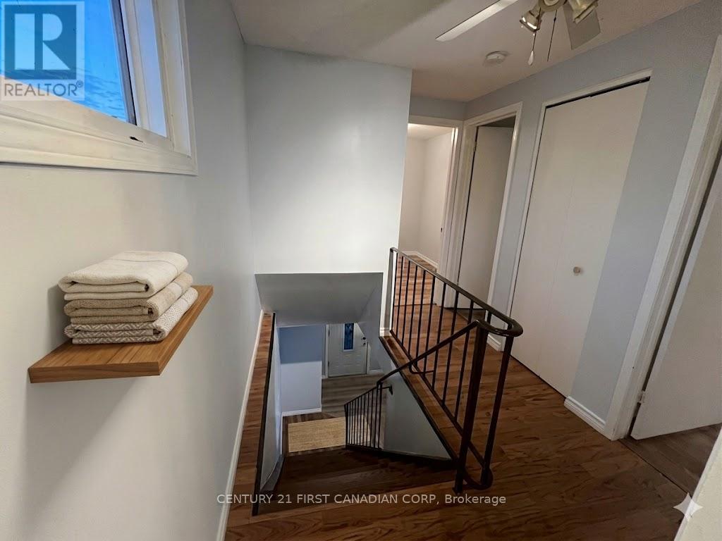 1470 Aldersbrook Road, London North, Ontario  N6G 3V7 - Photo 11 - X13465274