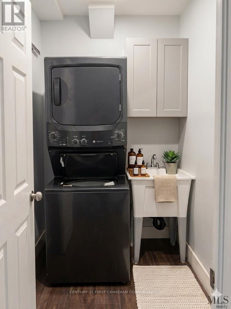 1470 Aldersbrook Road, London North, Ontario  N6G 3V7 - Photo 14 - X13465274