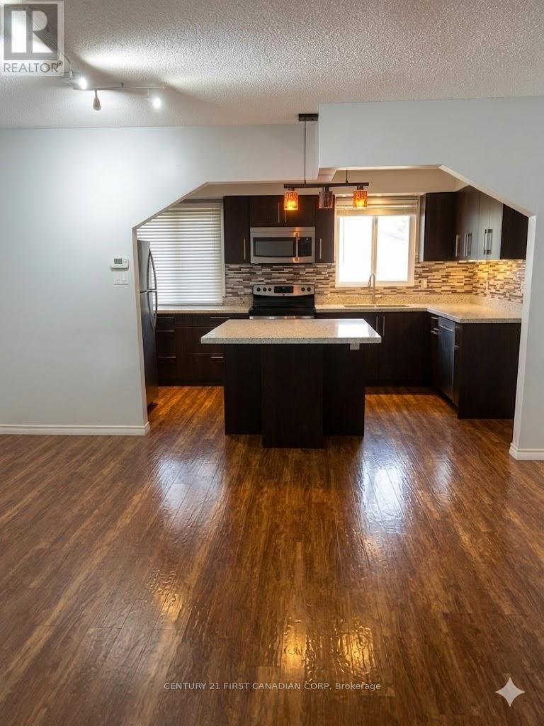 1470 Aldersbrook Road, London North, Ontario  N6G 3V7 - Photo 6 - X13465274