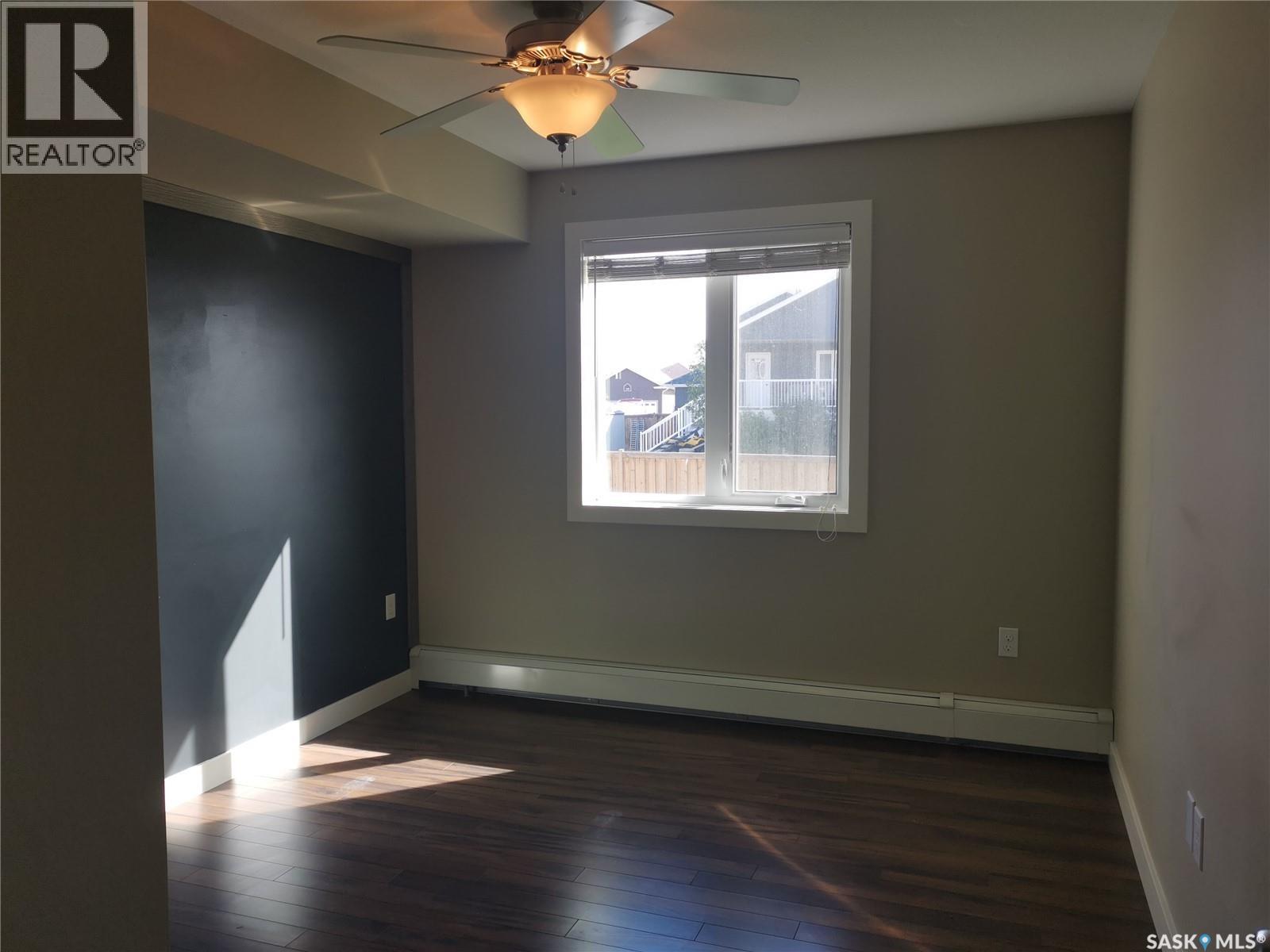 104 306 Petterson Drive, Estevan, Saskatchewan S4A 2A8 - Photo 10 - SK040023