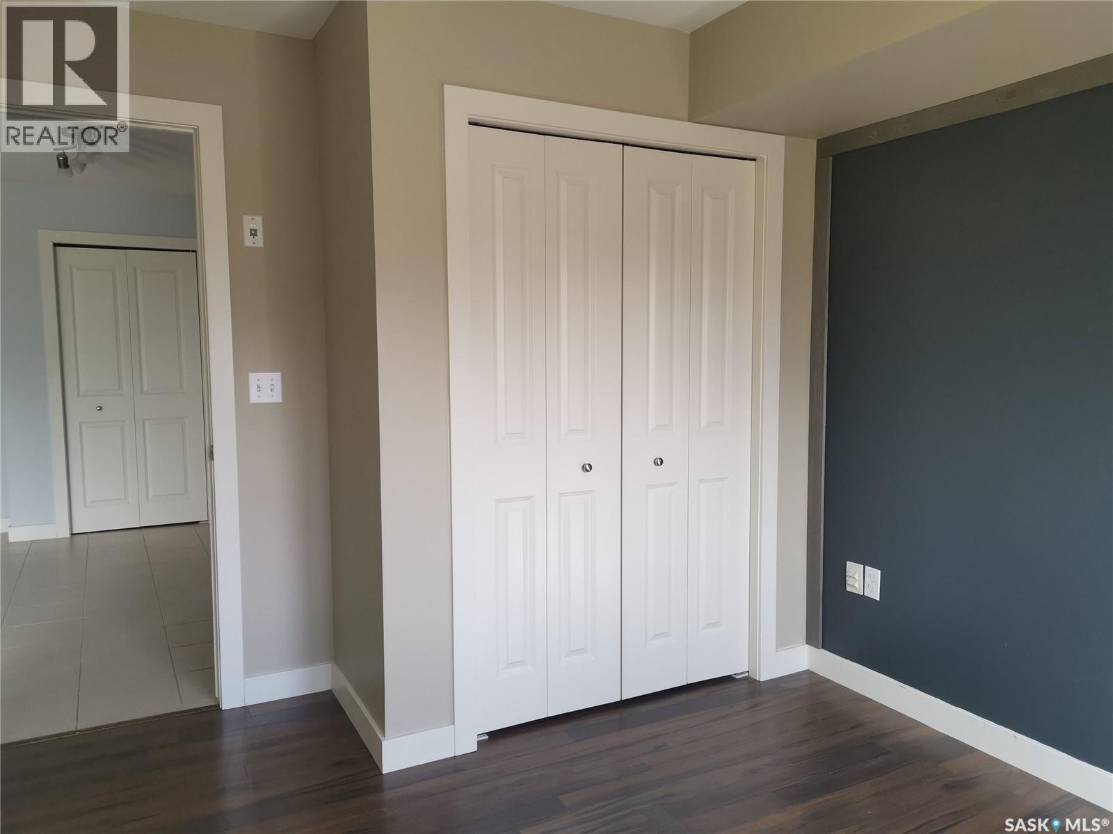 104 306 Petterson Drive, Estevan, Saskatchewan S4A 2A8 - Photo 11 - SK040023