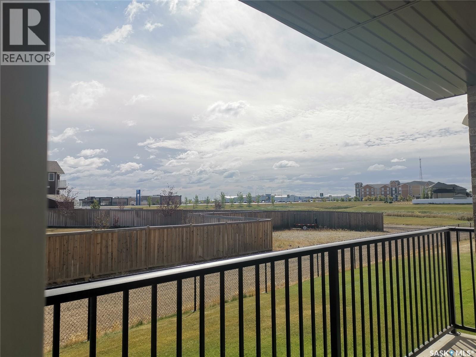104 306 Petterson Drive, Estevan, Saskatchewan S4A 2A8 - Photo 7 - SK040023
