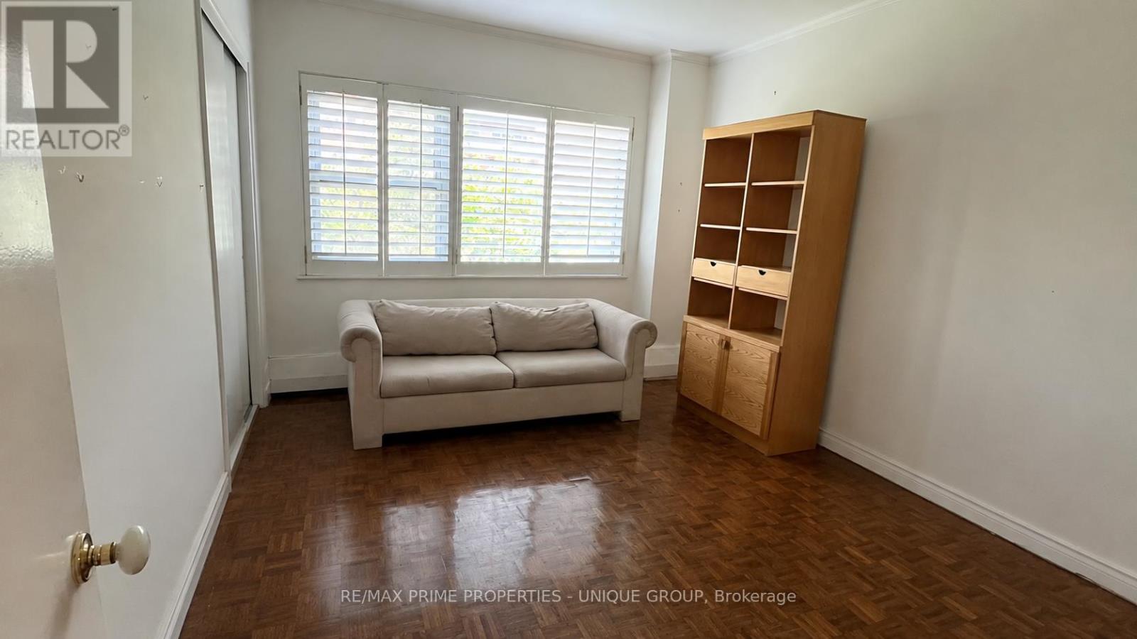 644 - 21 Dale Avenue, Toronto, Ontario  M4W 1K3 - Photo 6 - C13465268