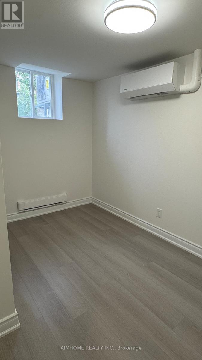 20 Clutterbuck Lane, Ajax, Ontario L1T 4R2 - Photo 11 - E13465278