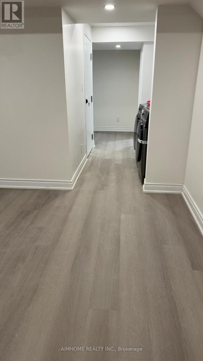 20 Clutterbuck Lane, Ajax, Ontario L1T 4R2 - Photo 6 - E13465278