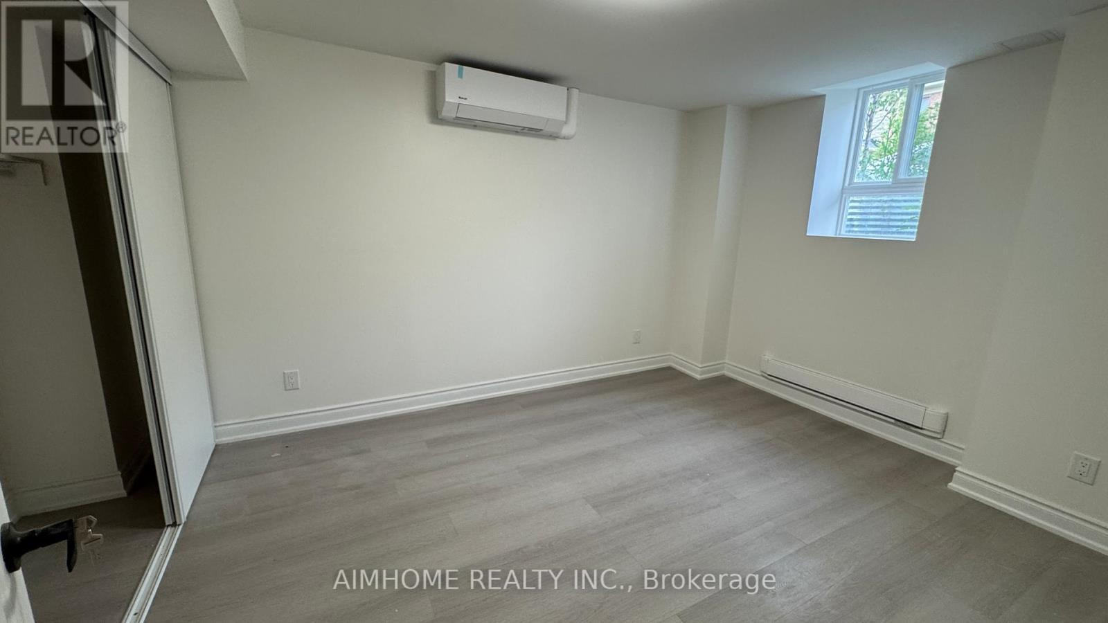 20 Clutterbuck Lane, Ajax, Ontario L1T 4R2 - Photo 9 - E13465278