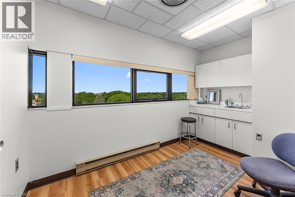 5400 Portage Road Unit# 603-604, Niagara Falls, Ontario  L2G 5X7 - Photo 8 - 40840498