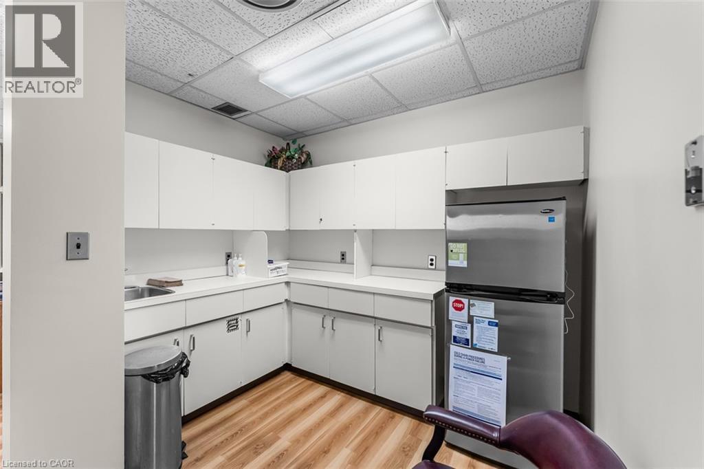 5400 Portage Road Unit# 603-604, Niagara Falls, Ontario  L2G 5X7 - Photo 6 - 40840498