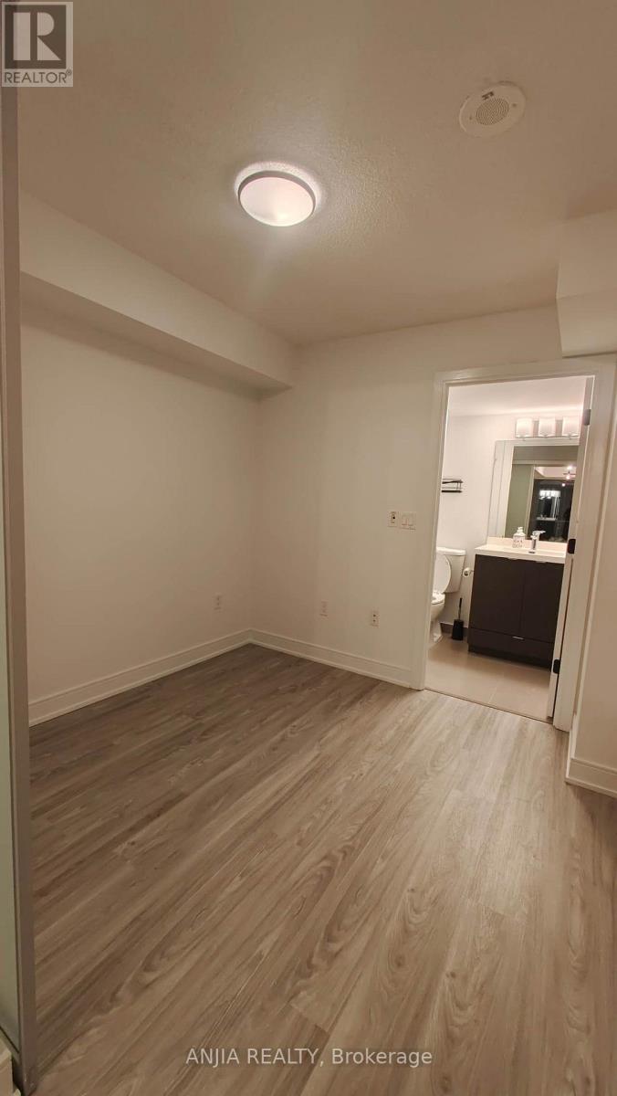 2006 - 89 Mcgill Street, Toronto, Ontario  M5B 1H5 - Photo 6 - C13172504