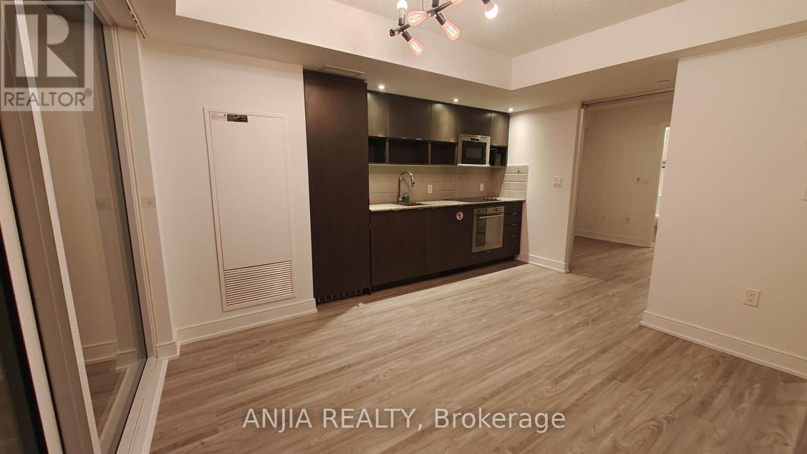 2006 - 89 Mcgill Street, Toronto, Ontario  M5B 1H5 - Photo 5 - C13172504