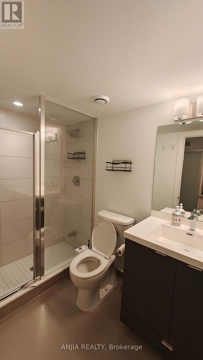 2006 - 89 Mcgill Street, Toronto, Ontario  M5B 1H5 - Photo 7 - C13172504