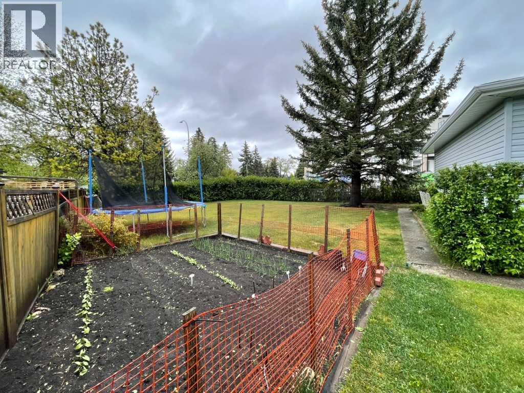 4803 Montana Crescent NW, Calgary, Alberta  T3B 1E7 - Photo 32 - A2317811