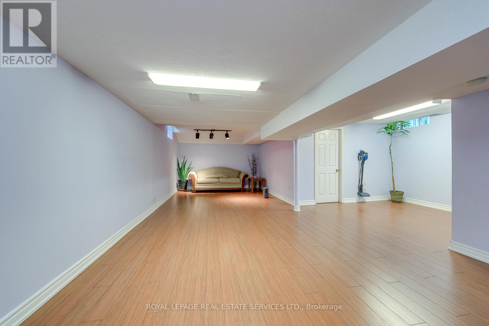 3364 Ingram Road, Mississauga, Ontario  L5L 4N4 - Photo 26 - W13462456