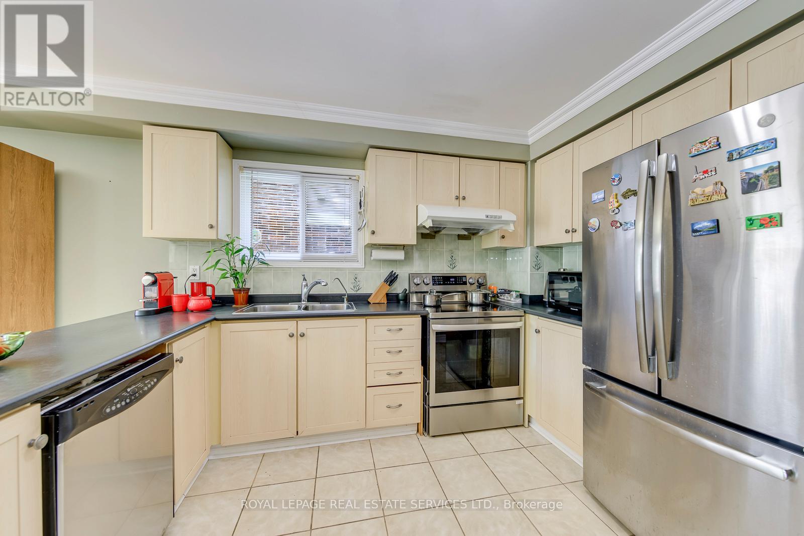 3364 Ingram Road, Mississauga, Ontario  L5L 4N4 - Photo 12 - W13462456