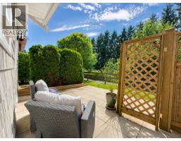 62 12161 237 STREET, Maple Ridge, British Columbia