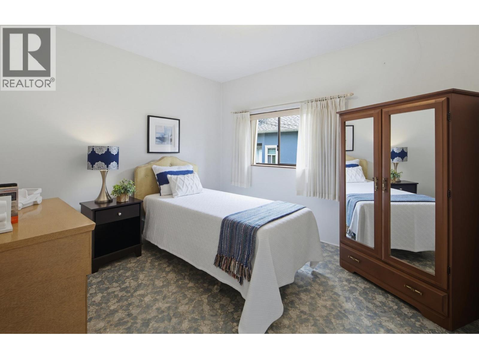 2546 Napier Street, Vancouver, British Columbia  V5K 2W5 - Photo 14 - R3137631