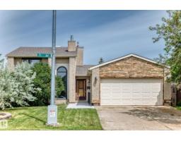 18636 71 Av NW, Edmonton, Alberta T5T 2S3 (29926731)