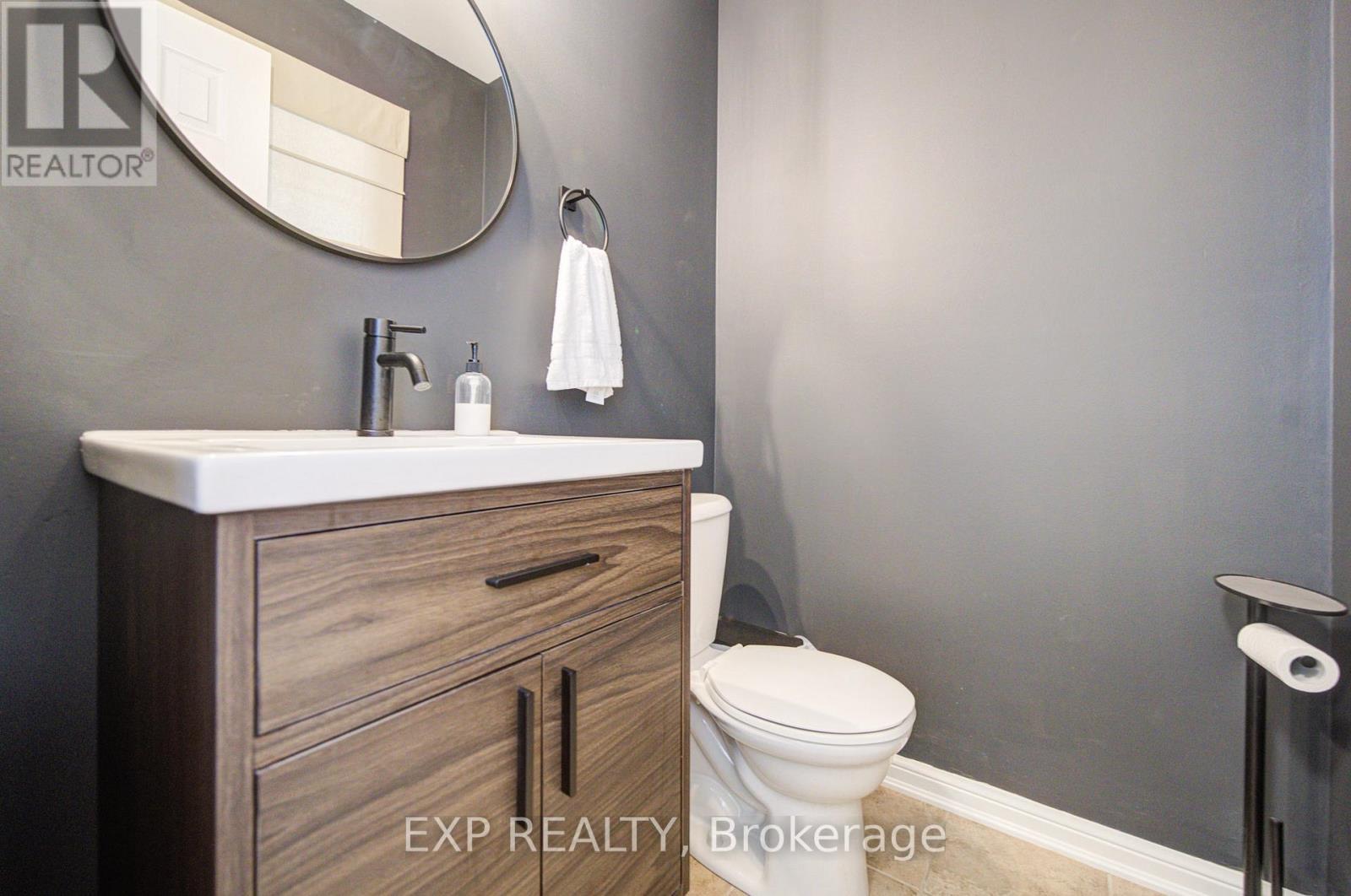 34 Kartok Avenue, Whitchurch-Stouffville, Ontario  L4A 0R2 - Photo 12 - N13465272