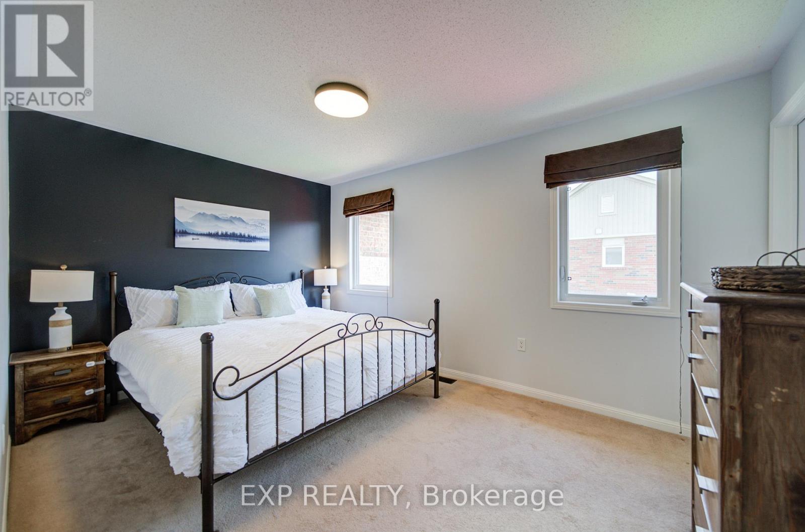 34 Kartok Avenue, Whitchurch-Stouffville, Ontario  L4A 0R2 - Photo 13 - N13465272