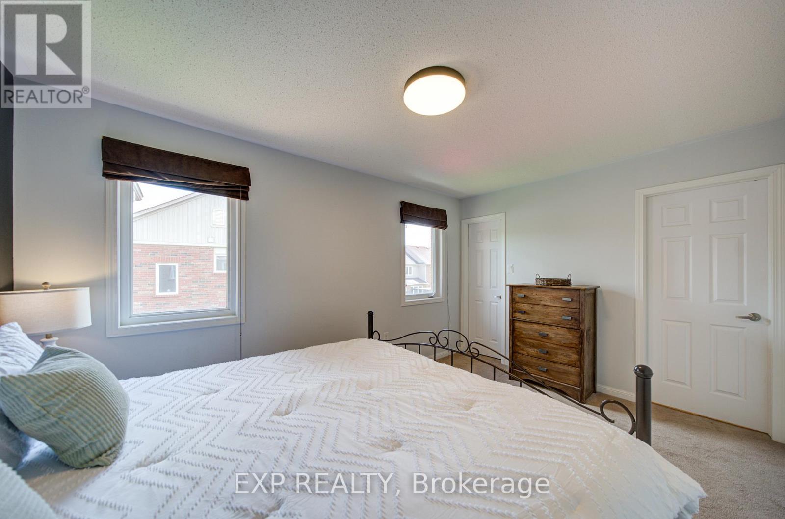 34 Kartok Avenue, Whitchurch-Stouffville, Ontario  L4A 0R2 - Photo 15 - N13465272