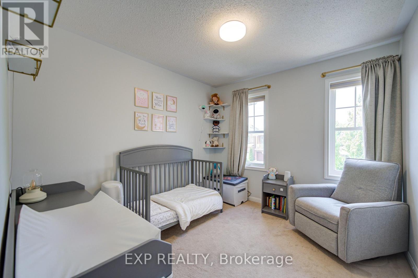 34 Kartok Avenue, Whitchurch-Stouffville, Ontario  L4A 0R2 - Photo 16 - N13465272