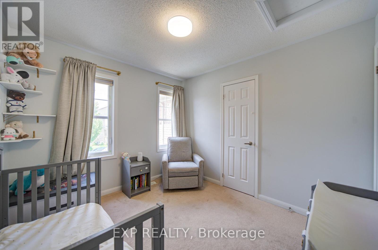 34 Kartok Avenue, Whitchurch-Stouffville, Ontario  L4A 0R2 - Photo 17 - N13465272